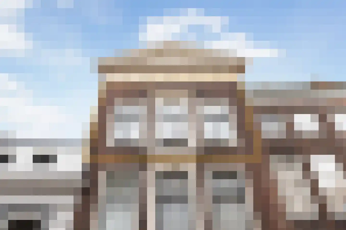 Wijnstraat 103 Dordrecht thumbnail 57