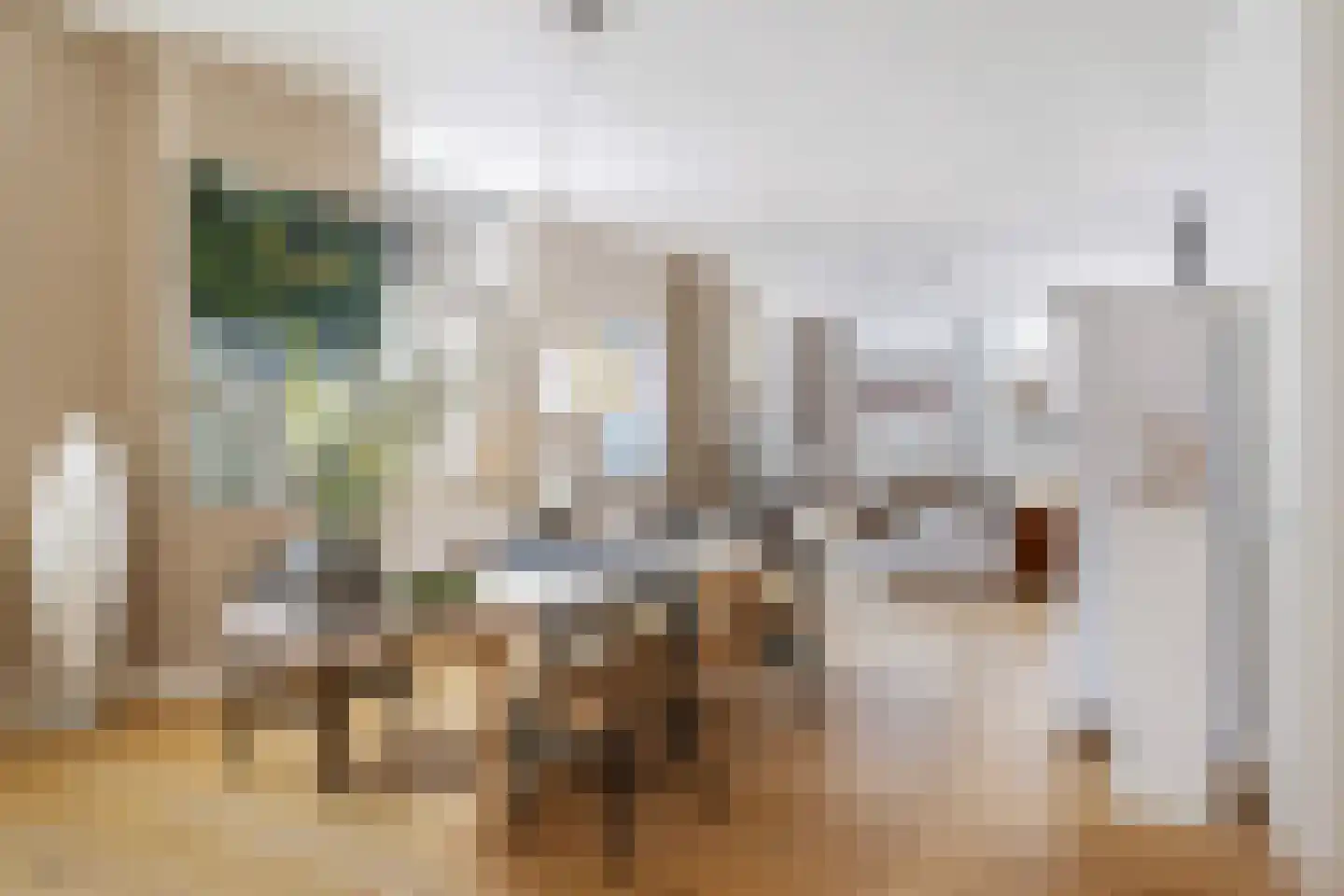 Wijnstraat 103 Dordrecht thumbnail 6