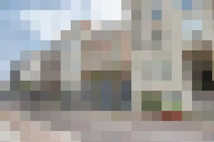 Wijnstraat 104 Dordrecht thumbnail 5