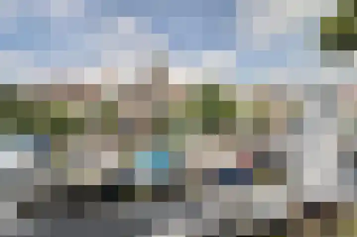 Wijnstraat 104 Dordrecht thumbnail 52
