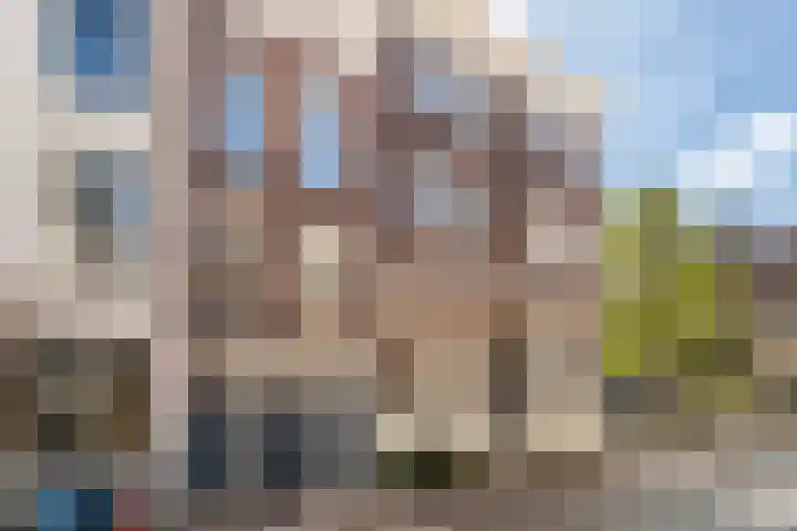 Wijnstraat 120 Dordrecht thumbnail 7