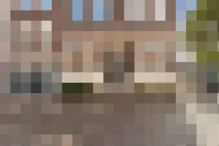 Wijnstraat 120 Dordrecht thumbnail 8