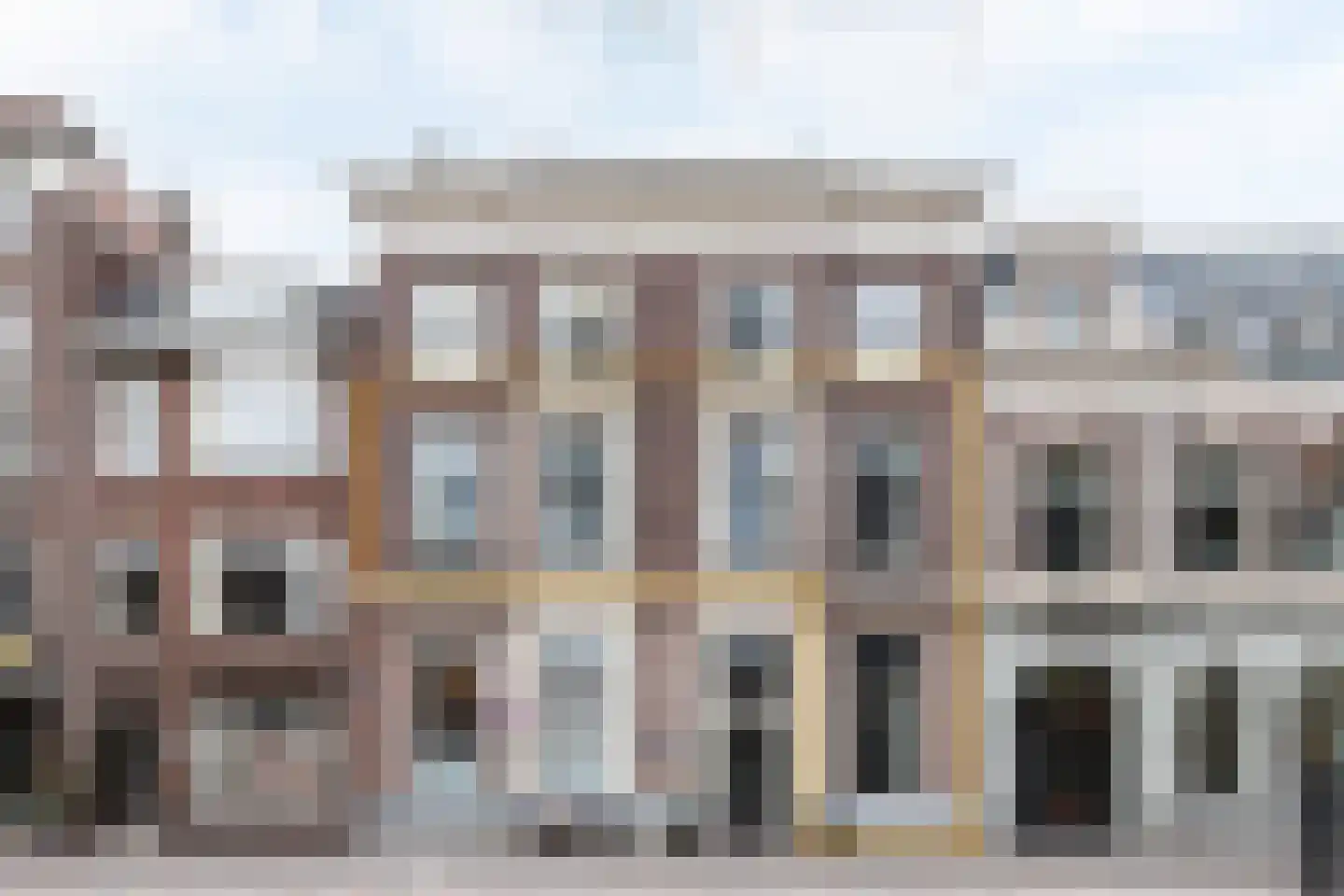 Wijnstraat 131 Dordrecht