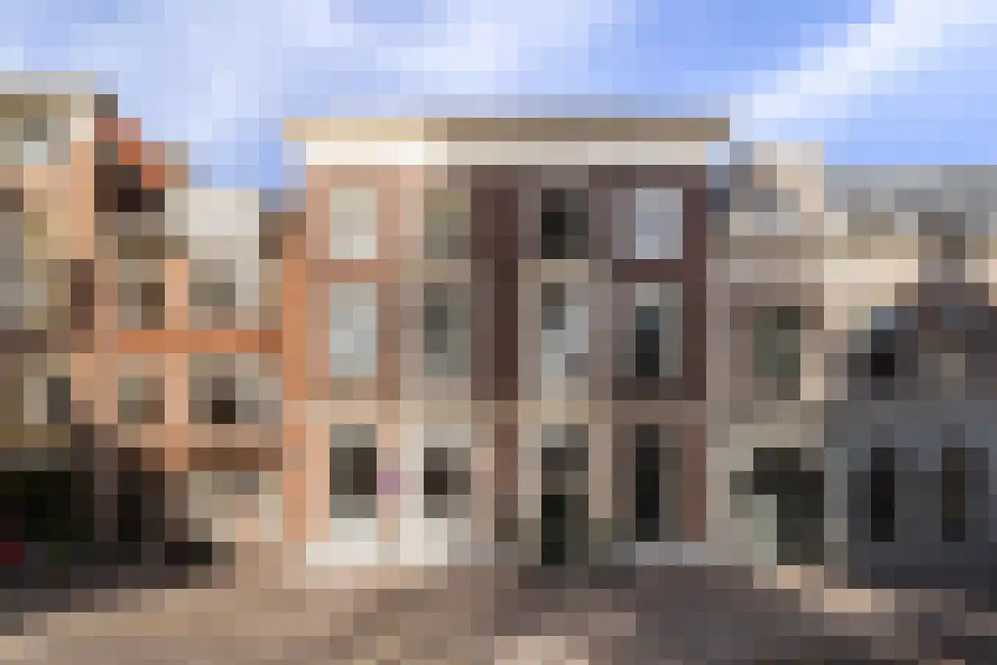 Wijnstraat 131 Dordrecht
