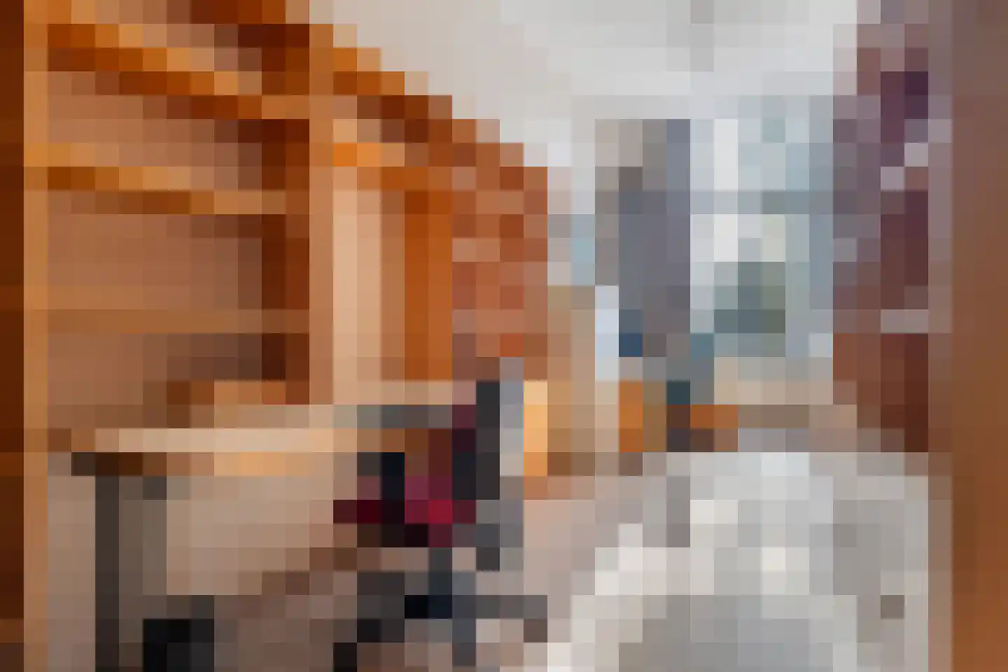 Wijnstraat 131 Dordrecht thumbnail 13