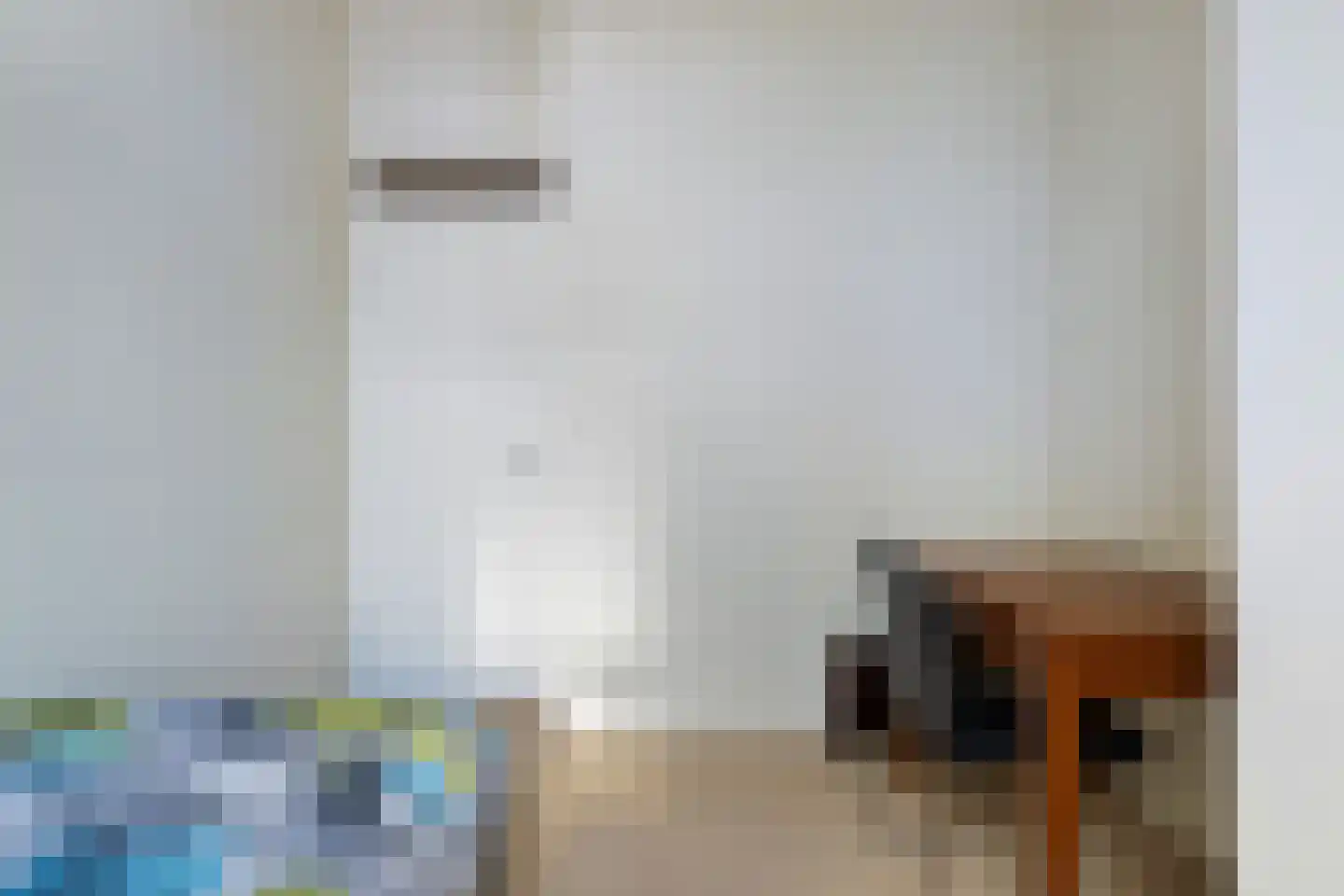 Wijnstraat 131 Dordrecht thumbnail 18