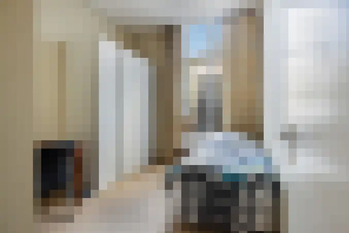 Wijnstraat 131 Dordrecht thumbnail 19