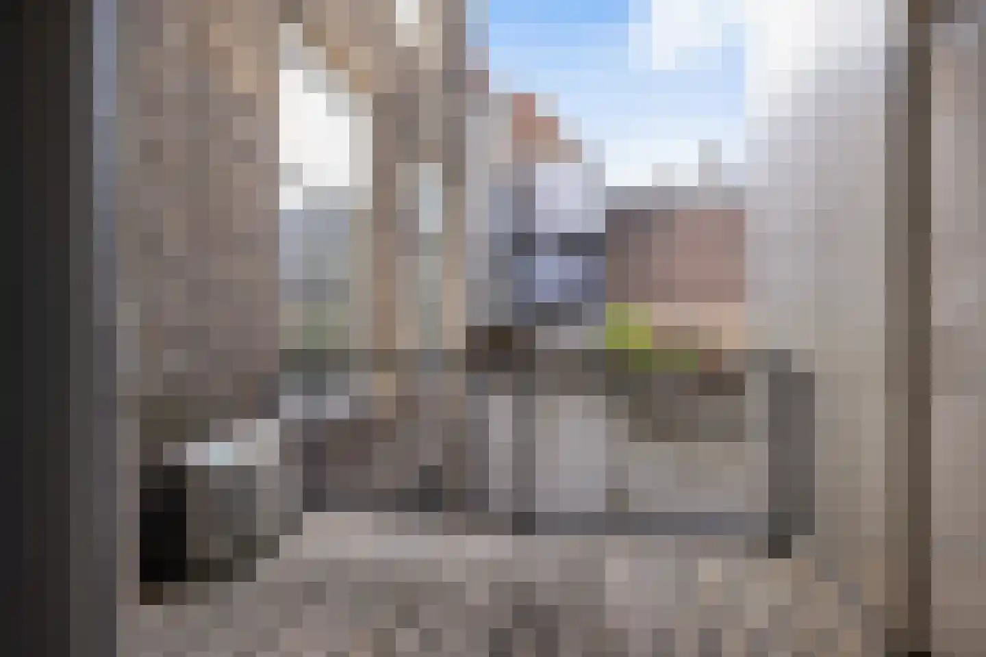 Wijnstraat 131 Dordrecht thumbnail 22
