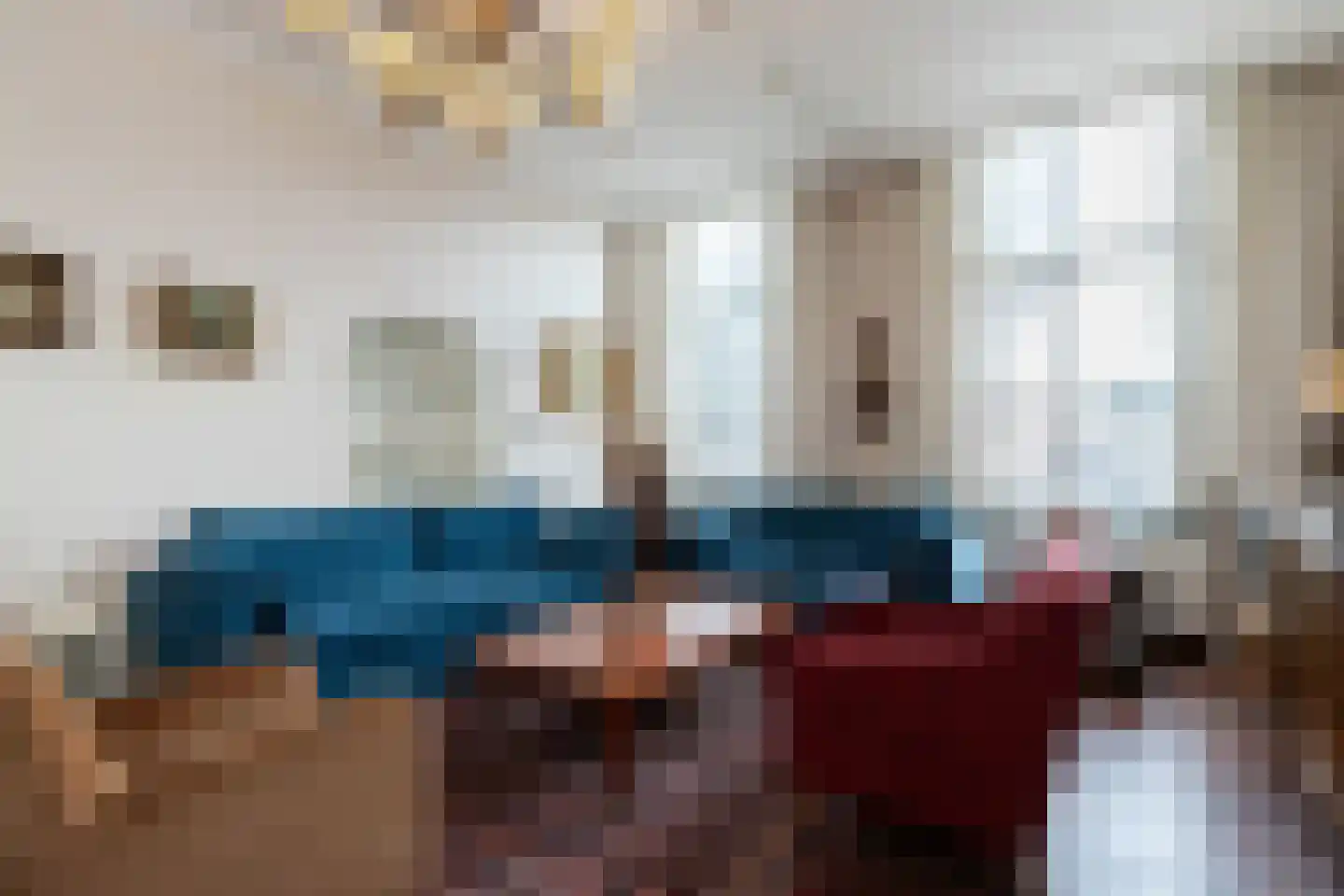 Wijnstraat 131 Dordrecht thumbnail 22