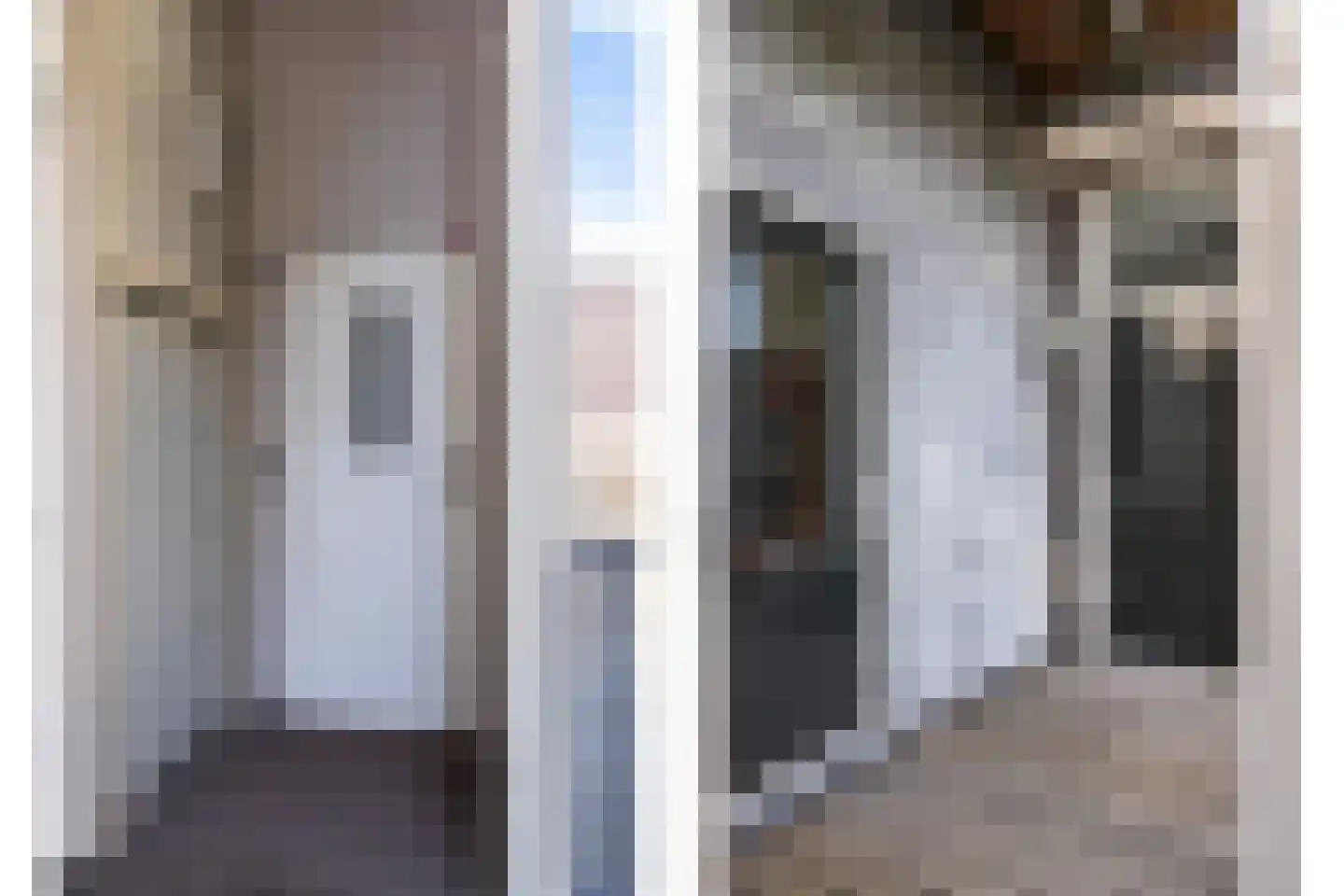 Wijnstraat 131 Dordrecht thumbnail 23