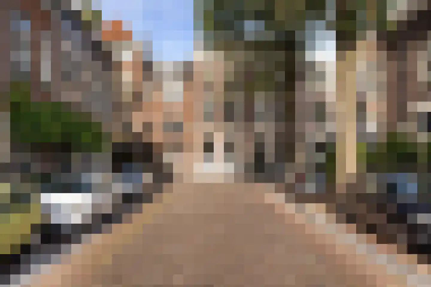 Wijnstraat 131 Dordrecht thumbnail 29