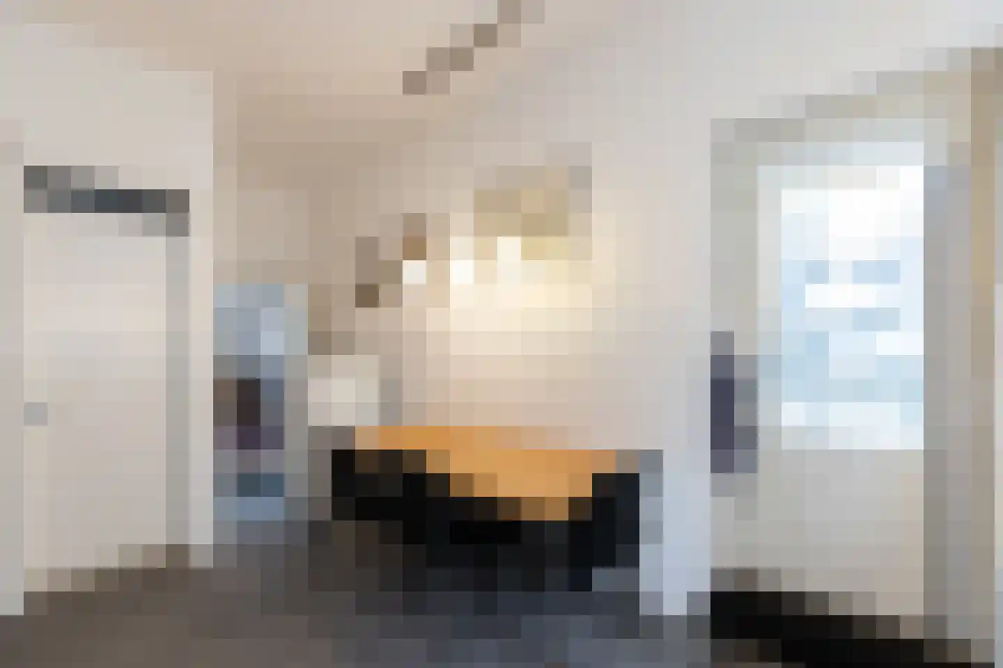 Wijnstraat 131 Dordrecht thumbnail 30