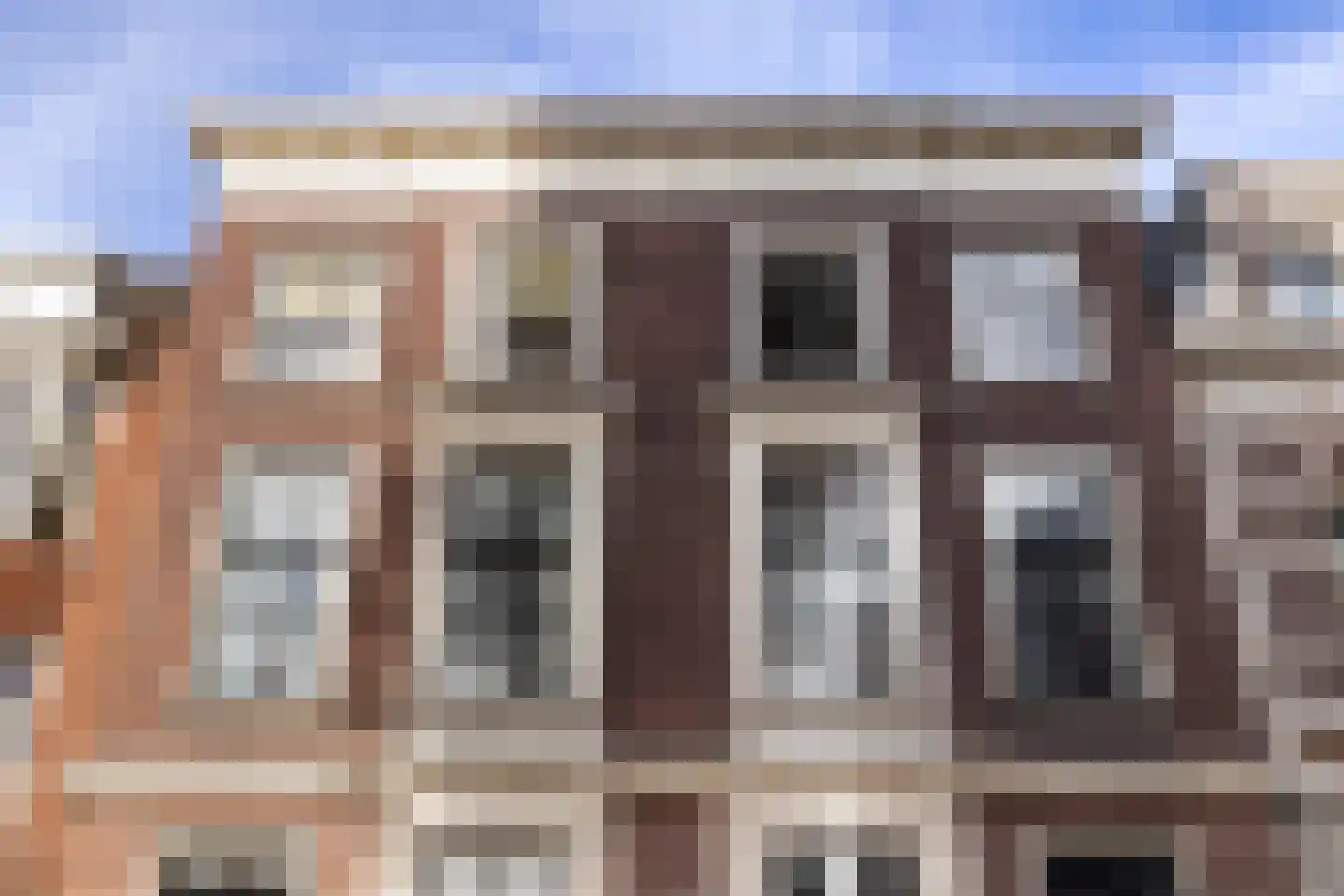 Wijnstraat 131 Dordrecht thumbnail 30