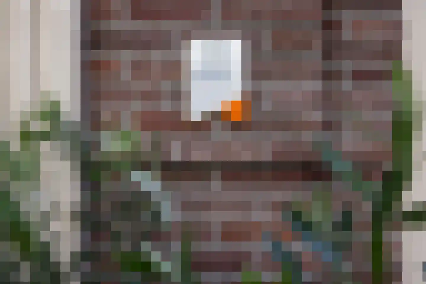Wijnstraat 131 Dordrecht thumbnail 31