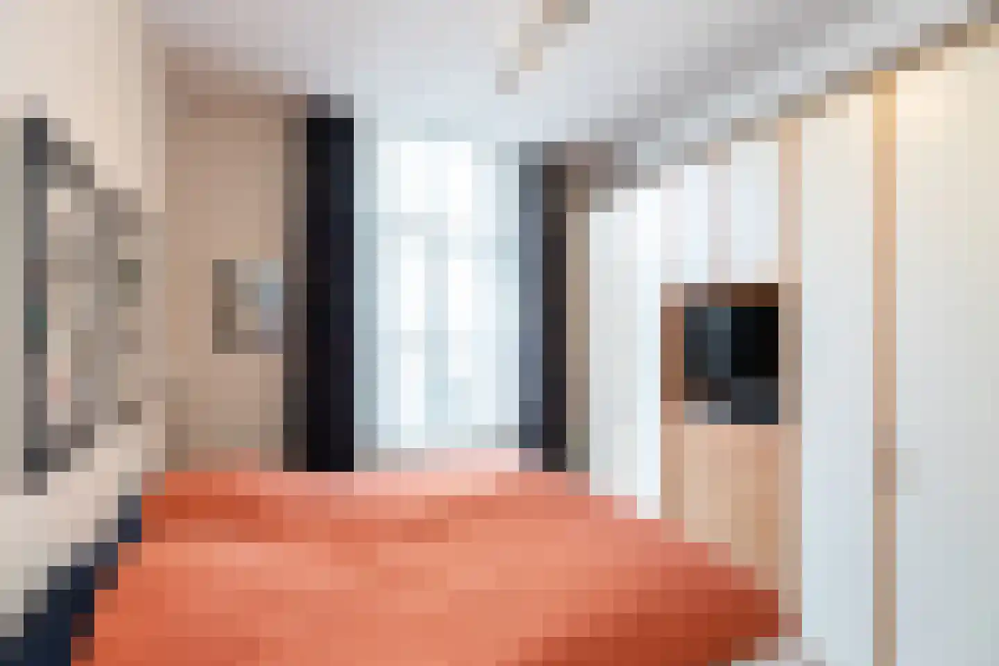 Wijnstraat 131 Dordrecht thumbnail 31