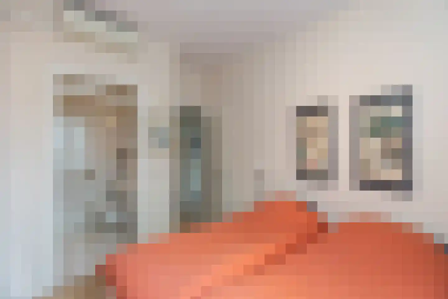 Wijnstraat 131 Dordrecht thumbnail 32