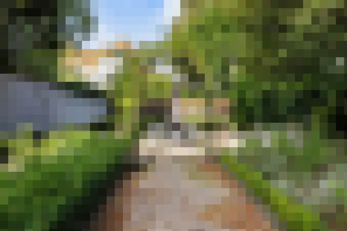 Wijnstraat 131 Dordrecht thumbnail 34