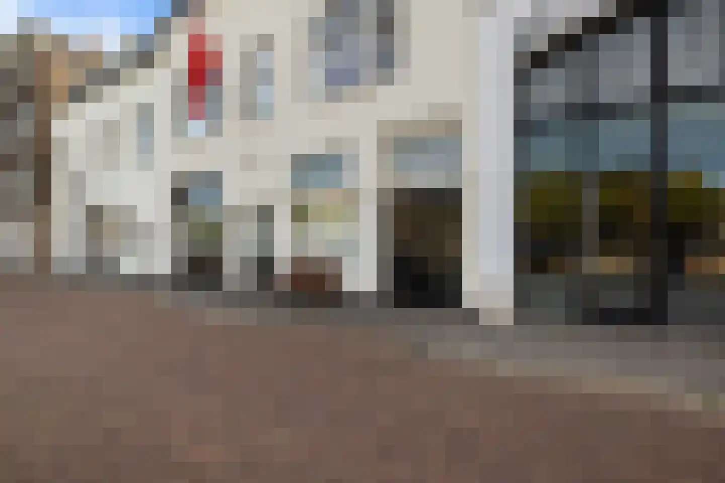 Wijnstraat 131 Dordrecht thumbnail 36