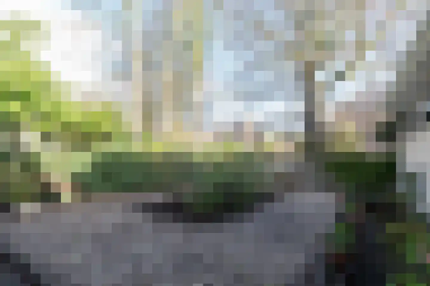 Wijnstraat 131 Dordrecht thumbnail 37