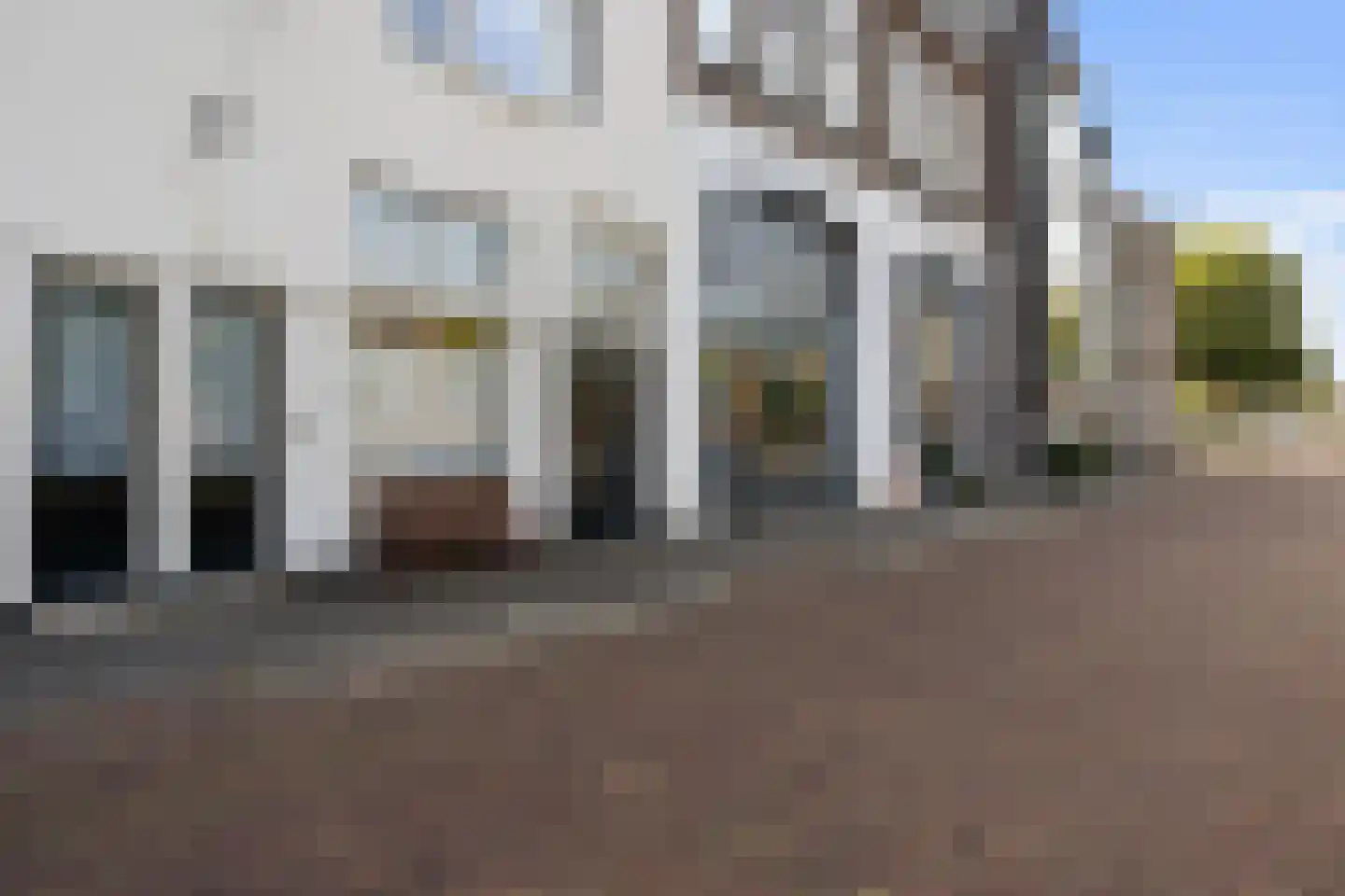 Wijnstraat 131 Dordrecht thumbnail 37