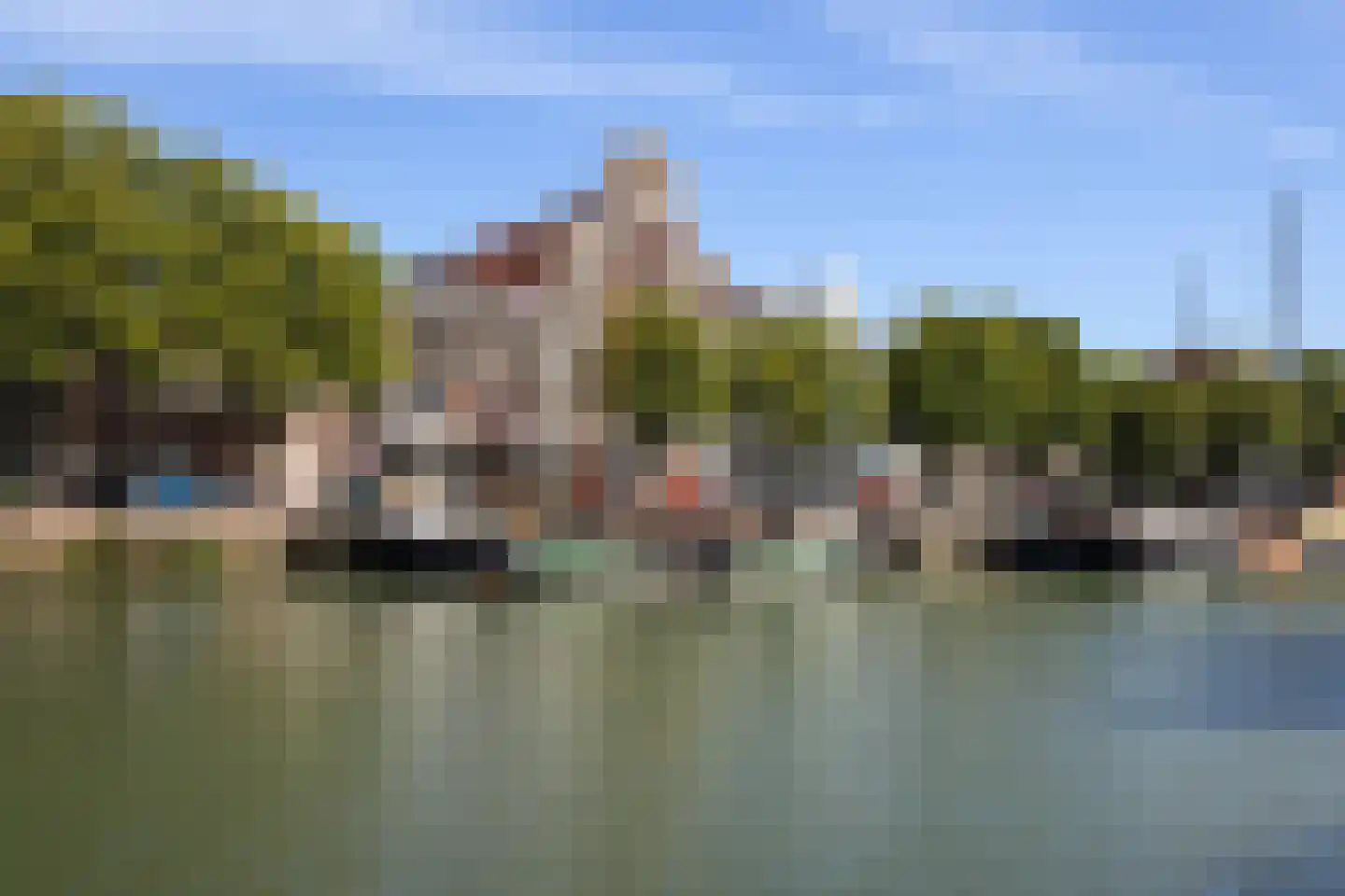 Wijnstraat 131 Dordrecht thumbnail 38