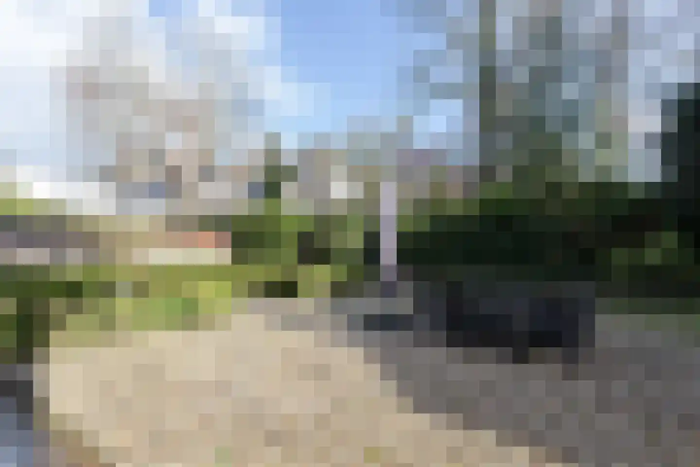 Wijnstraat 131 Dordrecht thumbnail 38
