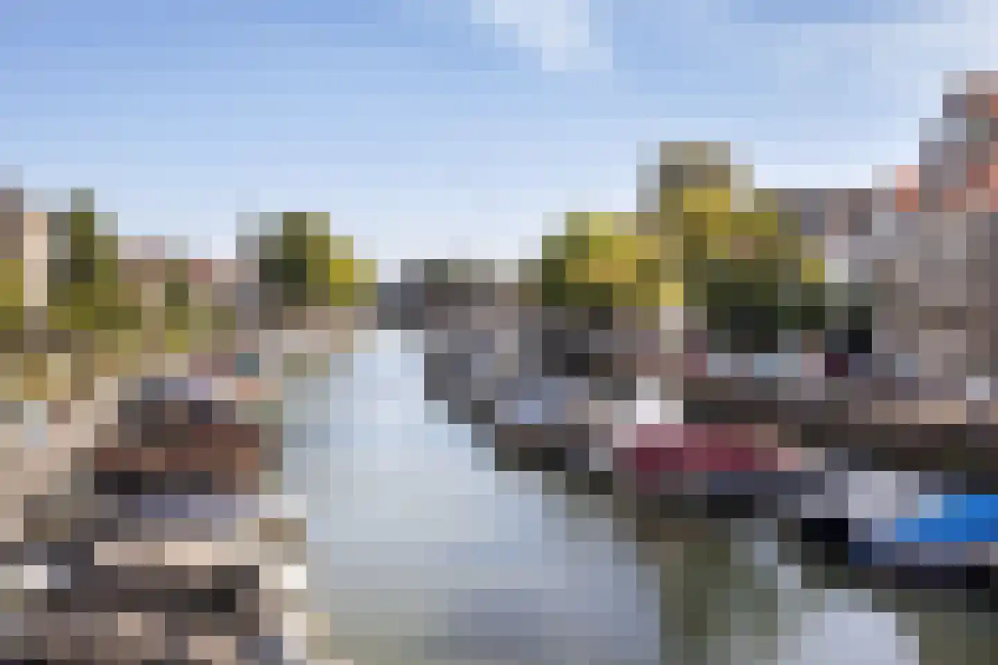 Wijnstraat 131 Dordrecht thumbnail 39