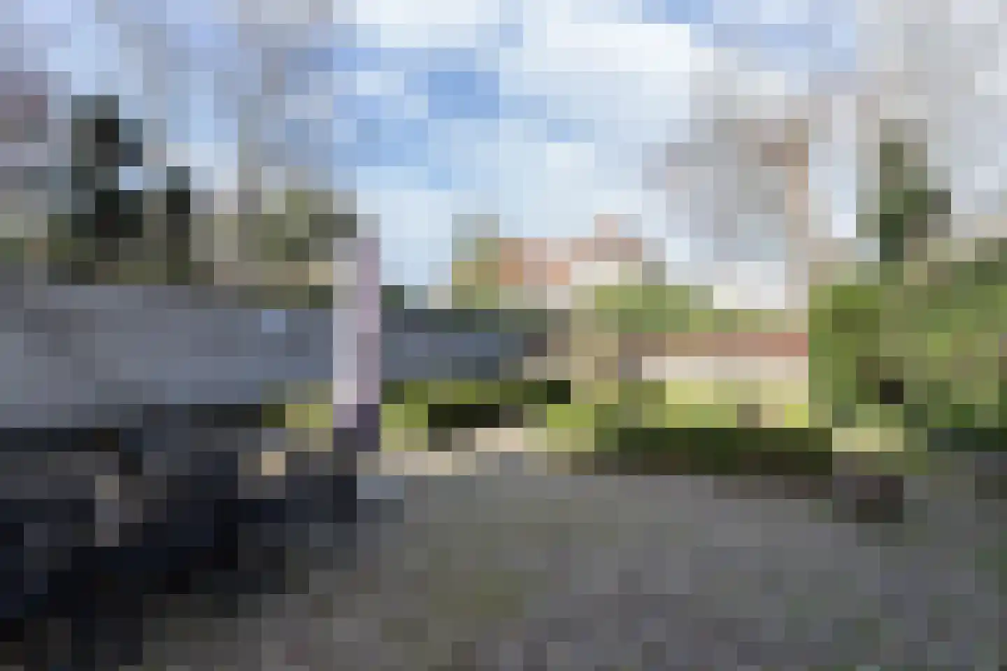 Wijnstraat 131 Dordrecht thumbnail 39