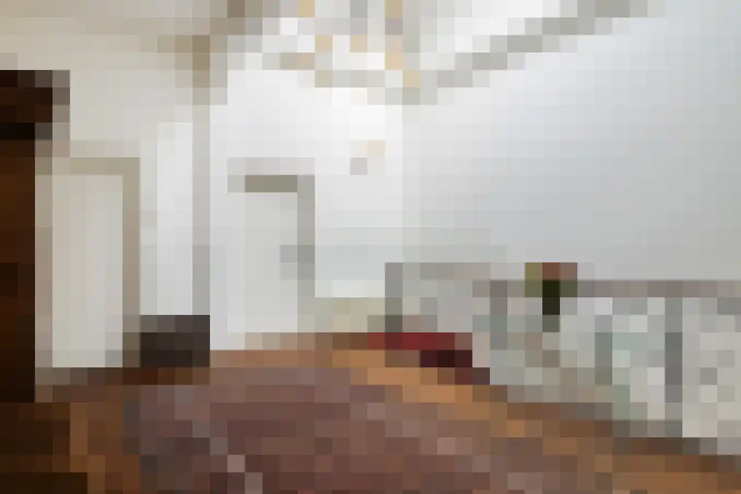 Wijnstraat 131 Dordrecht thumbnail 4