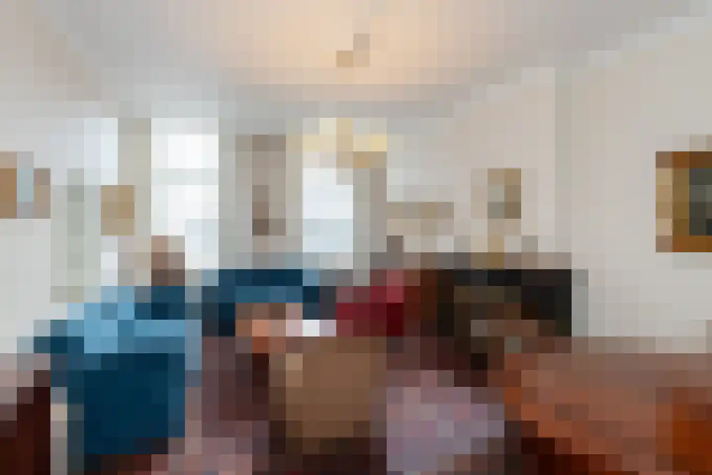 Wijnstraat 131 Dordrecht thumbnail 4