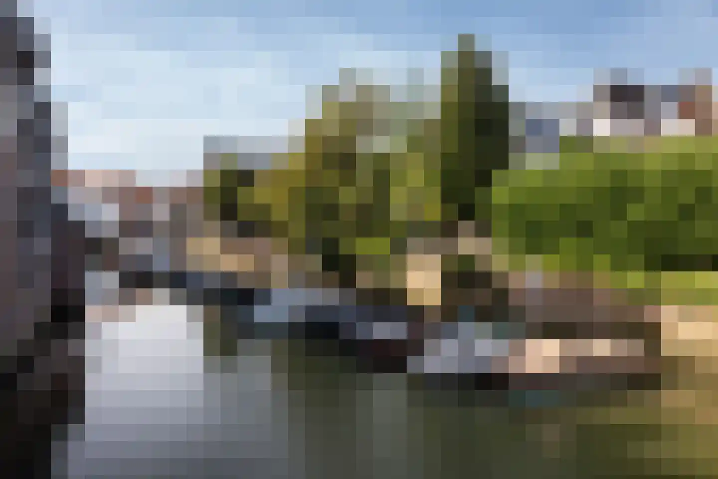 Wijnstraat 131 Dordrecht thumbnail 40