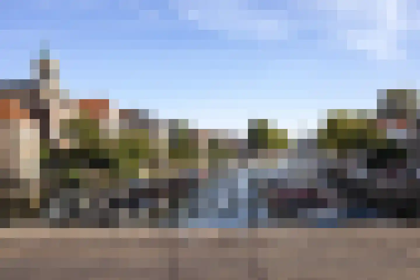 Wijnstraat 131 Dordrecht thumbnail 41