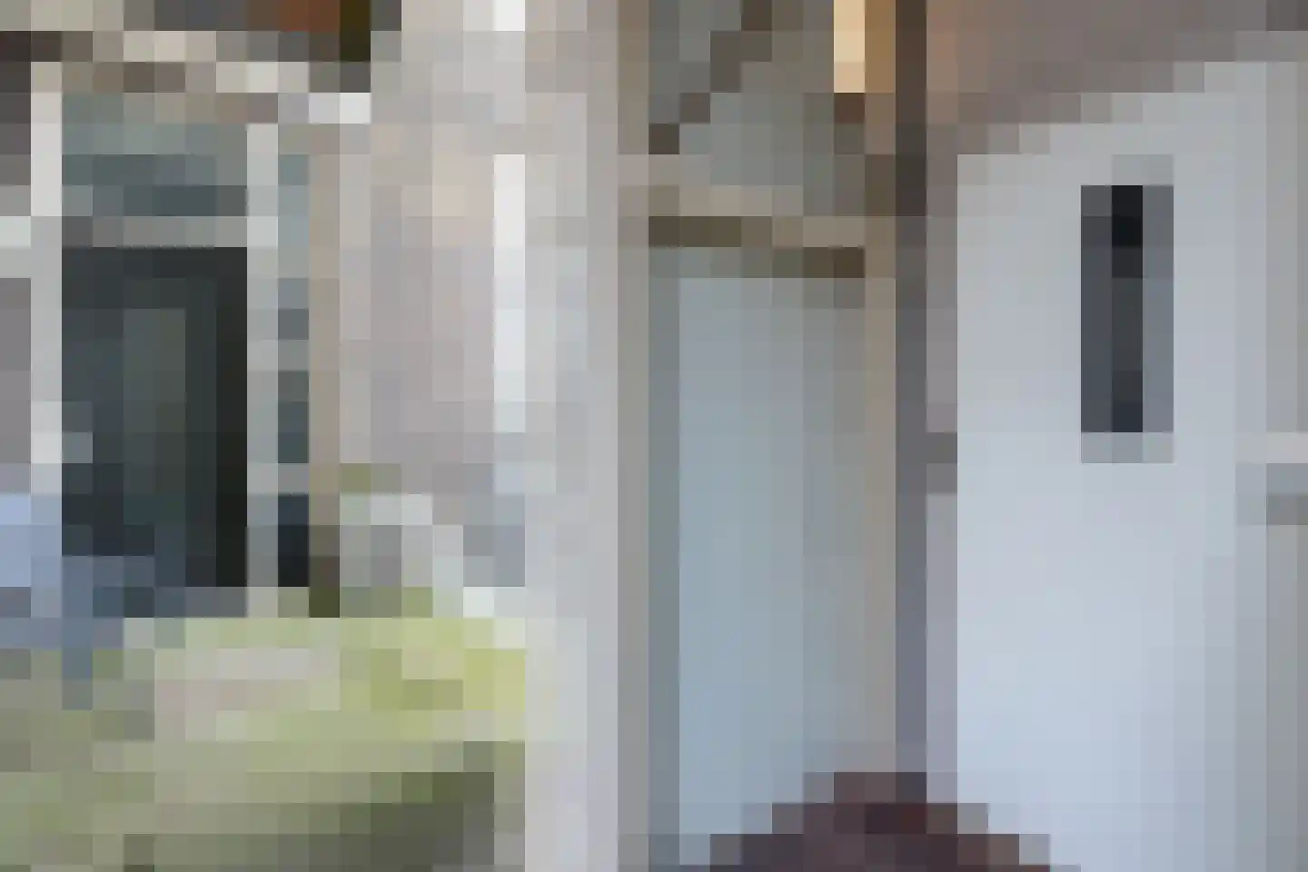 Wijnstraat 131 Dordrecht thumbnail 42
