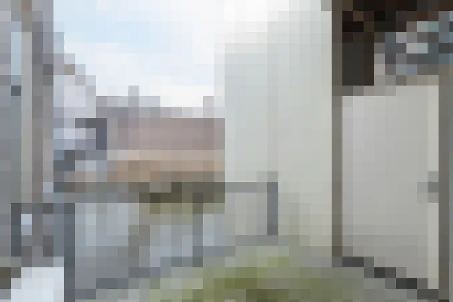 Wijnstraat 131 Dordrecht thumbnail 43