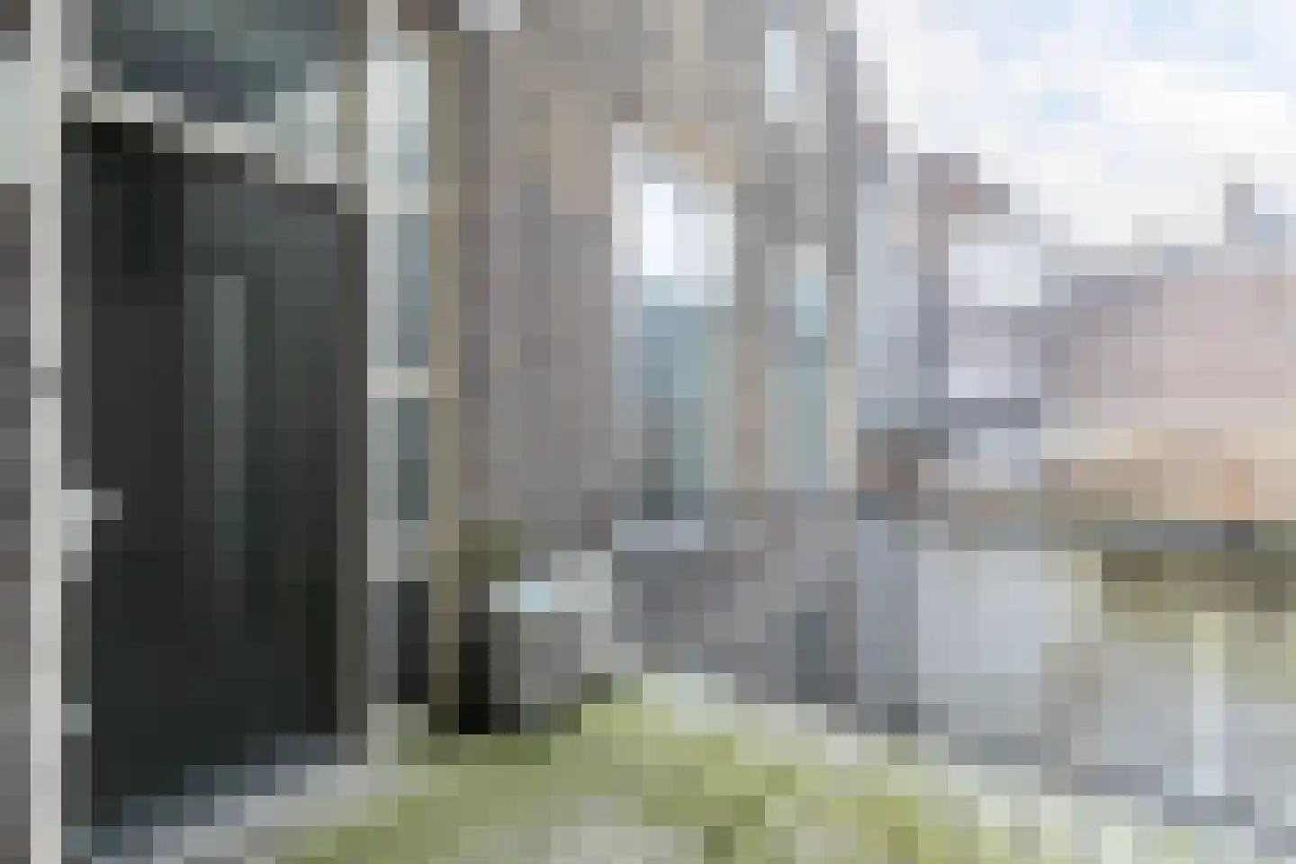 Wijnstraat 131 Dordrecht thumbnail 44