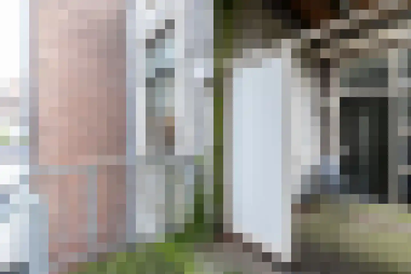Wijnstraat 131 Dordrecht thumbnail 45