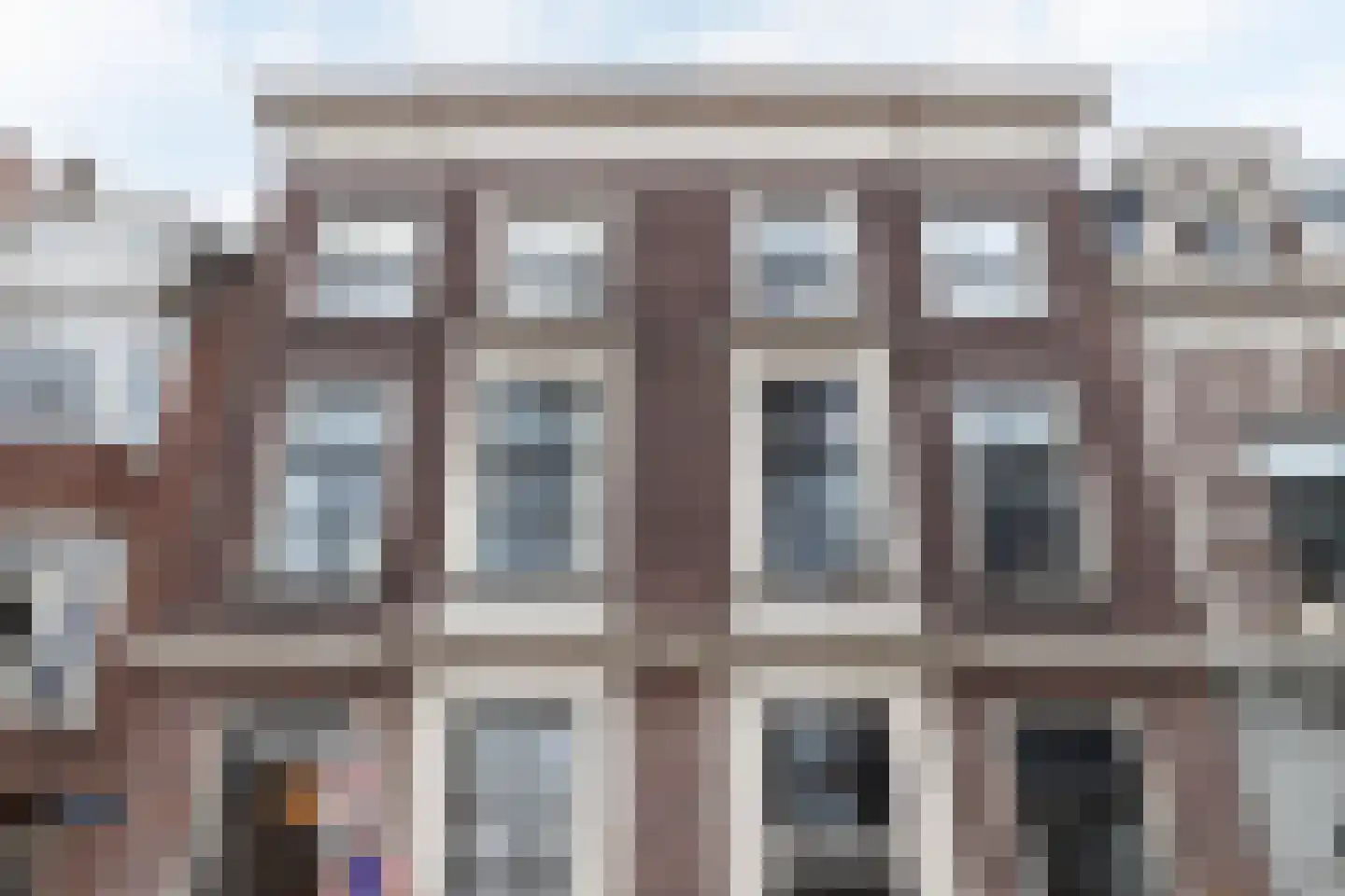 Wijnstraat 131 Dordrecht thumbnail 47