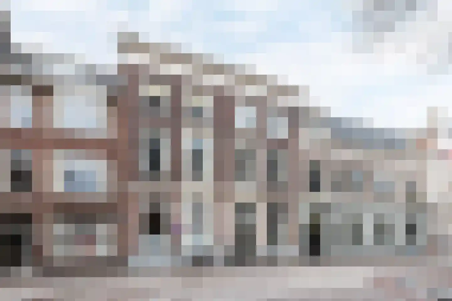 Wijnstraat 131 Dordrecht thumbnail 48