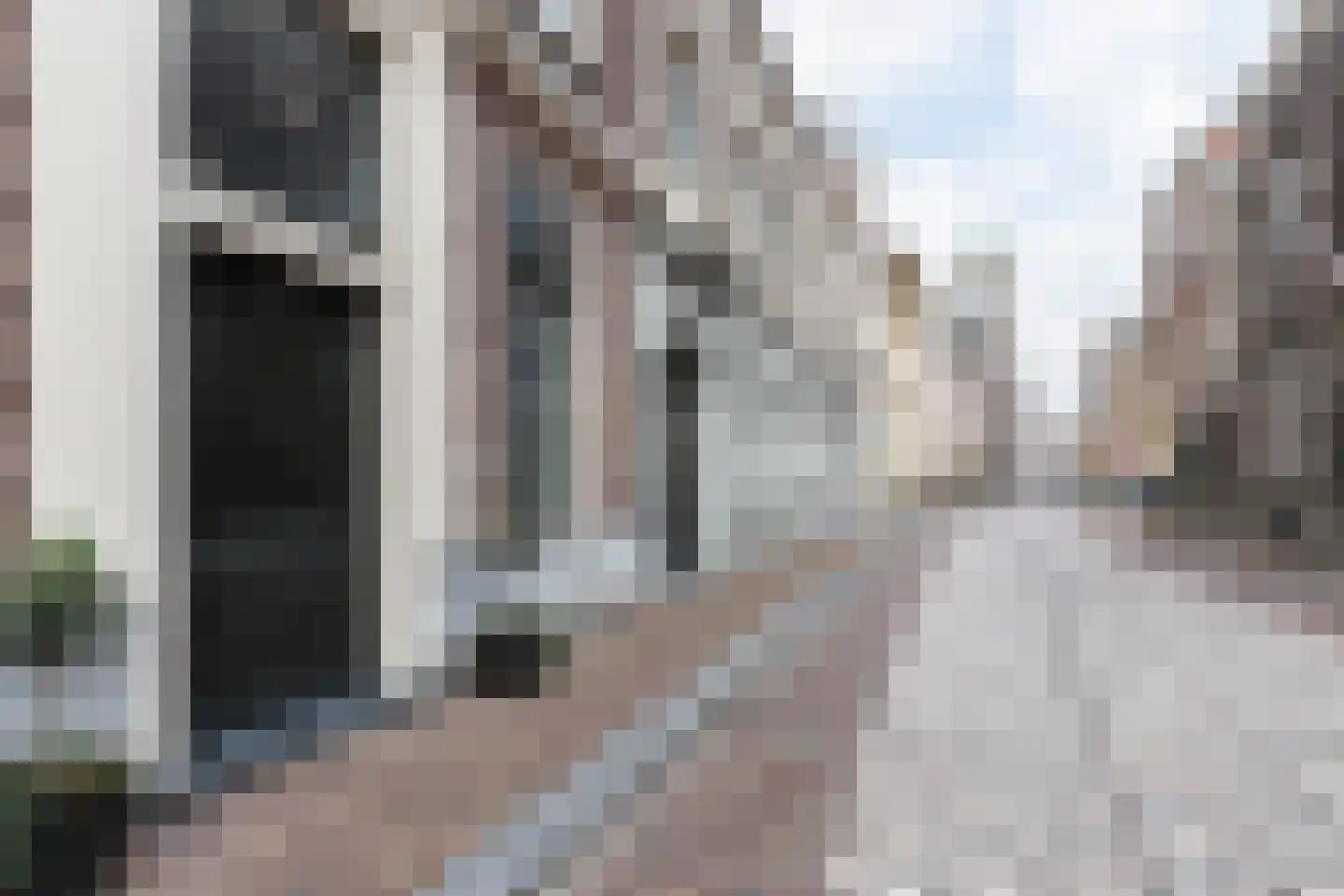 Wijnstraat 131 Dordrecht thumbnail 49