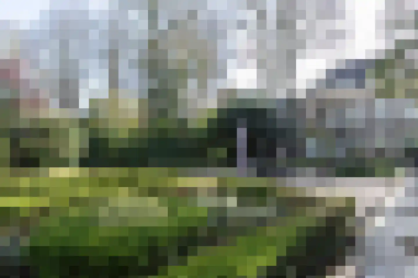 Wijnstraat 131 Dordrecht thumbnail 5
