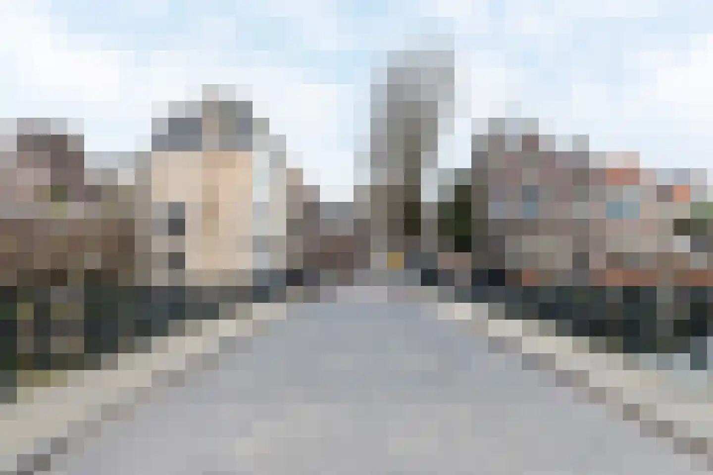 Wijnstraat 131 Dordrecht thumbnail 50