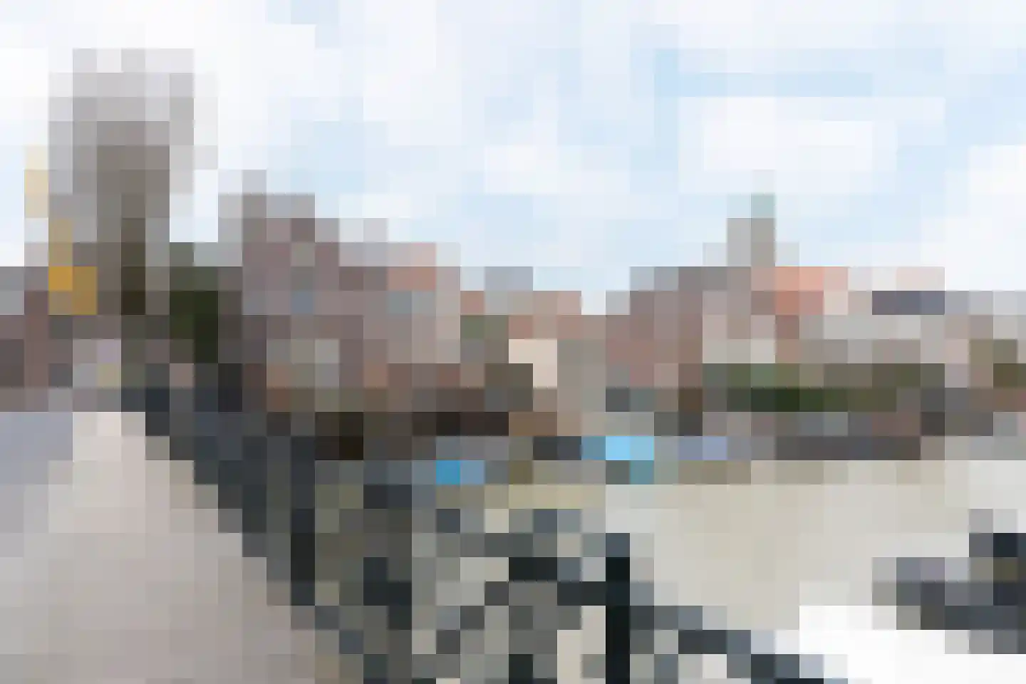 Wijnstraat 131 Dordrecht thumbnail 51