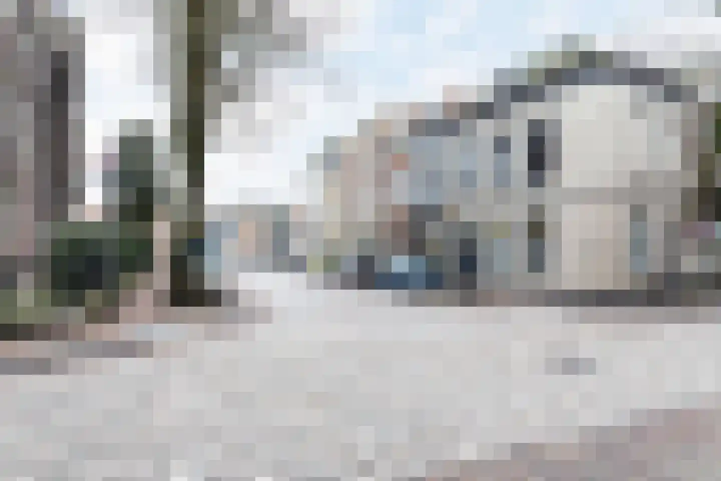 Wijnstraat 131 Dordrecht thumbnail 52