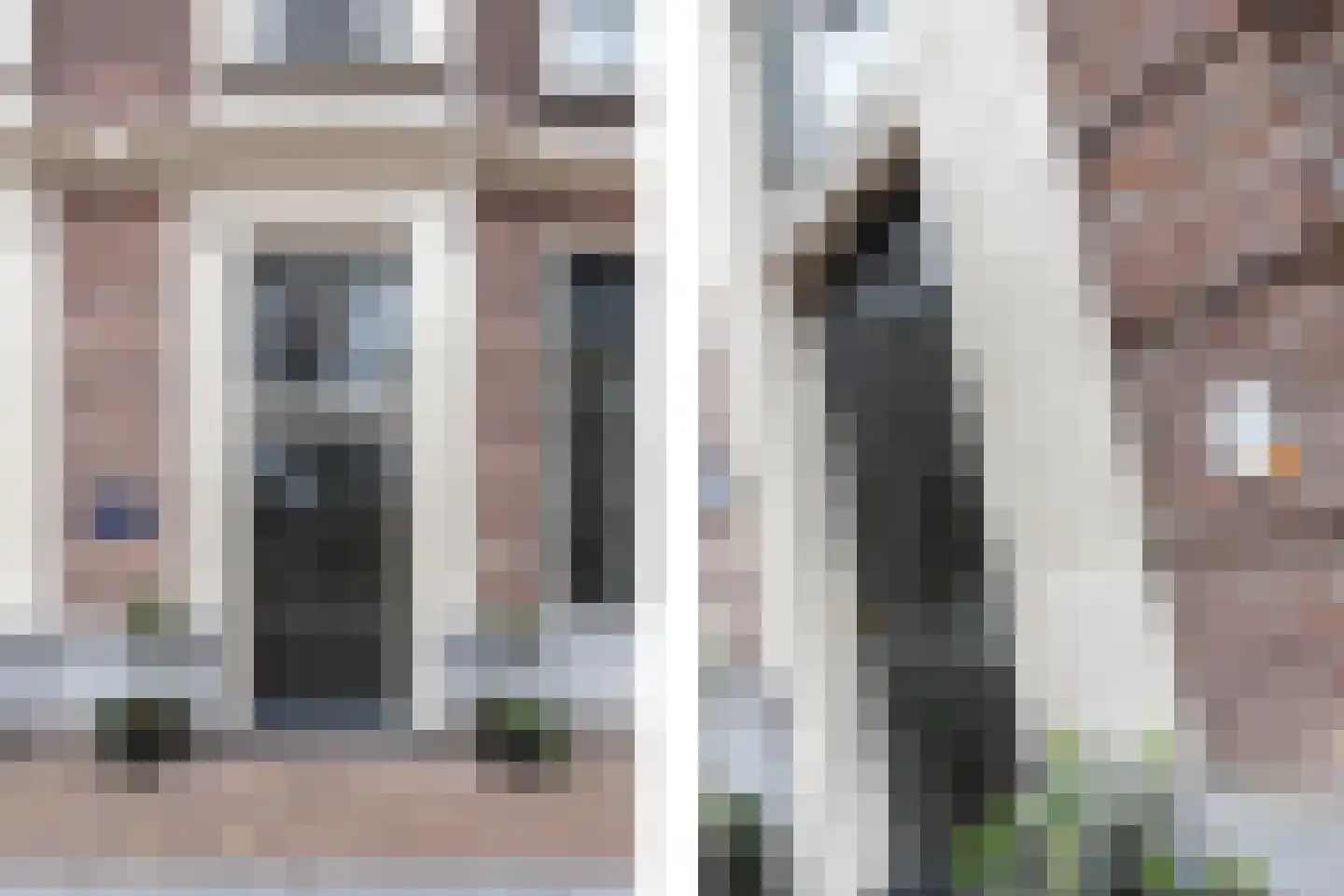 Wijnstraat 131 Dordrecht thumbnail 6