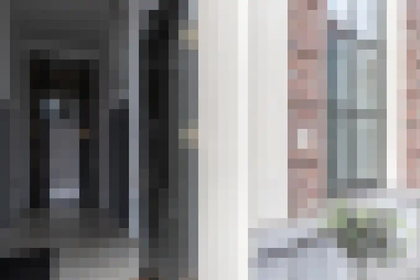 Wijnstraat 131 Dordrecht thumbnail 8