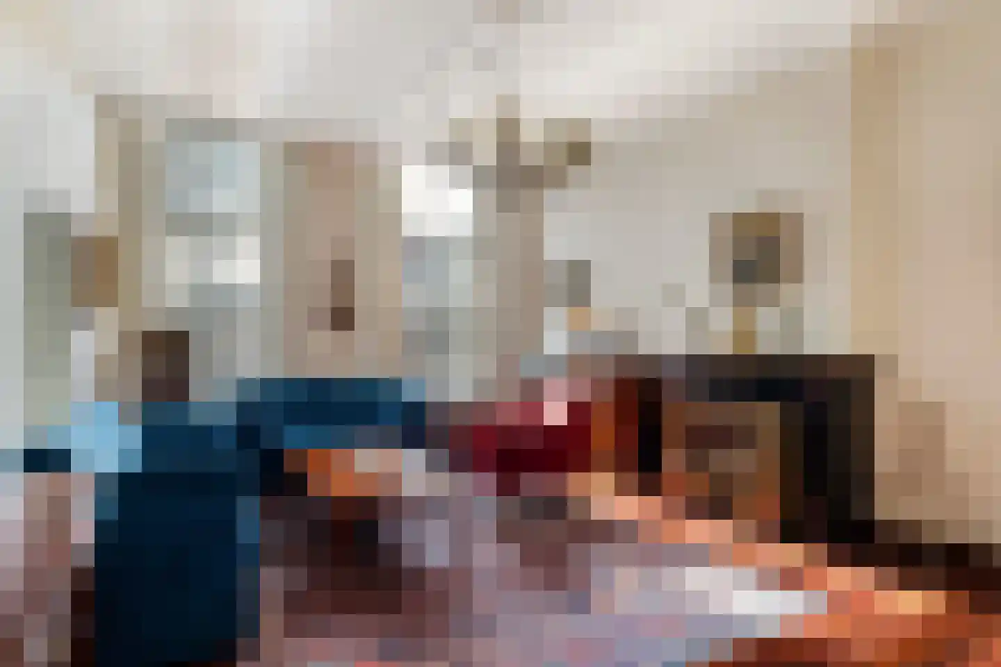 Wijnstraat 131 Dordrecht thumbnail 8