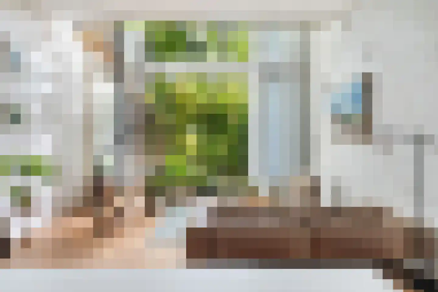 Wijnstraat 150 Dordrecht thumbnail 13
