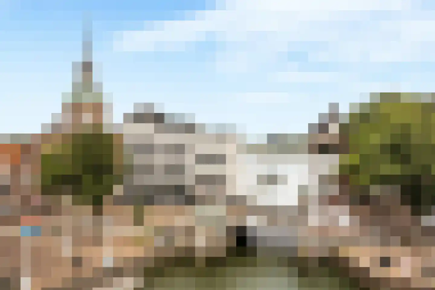 Wijnstraat 150 Dordrecht thumbnail 31