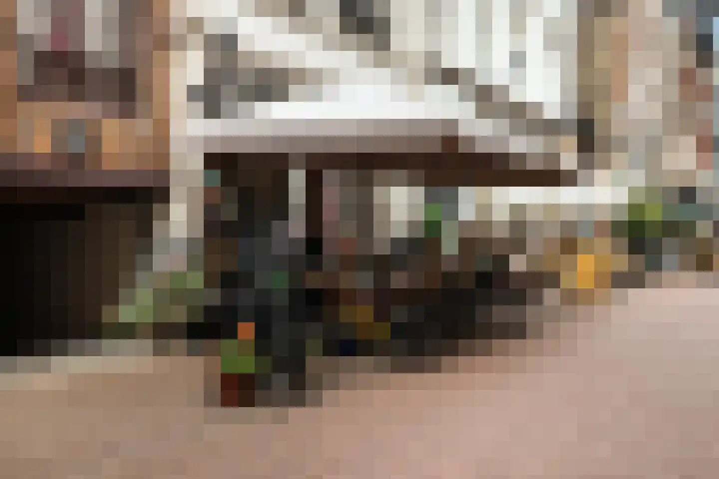 Wijnstraat 150 Dordrecht thumbnail 37