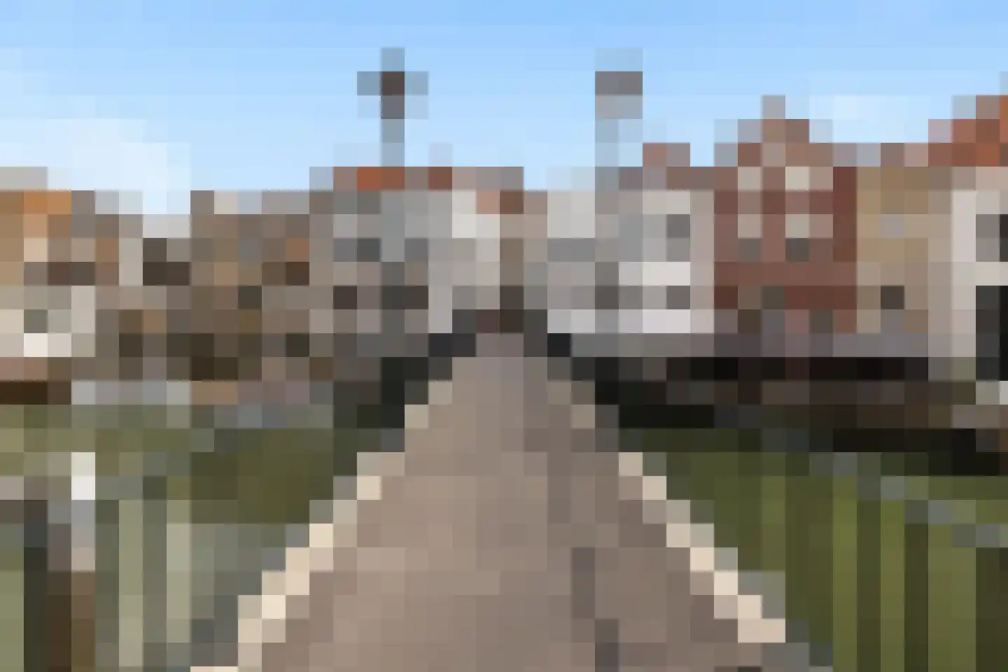 Wijnstraat 150 Dordrecht thumbnail 39